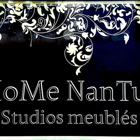 Home Nantua Studio Meubles Ain-Jura Экстерьер фото