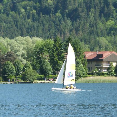 Home Nantua Studio Meubles Ain-Jura Экстерьер фото