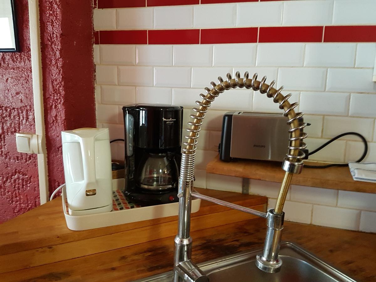 Home Nantua Studio Meubles Ain-Jura Экстерьер фото